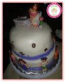 /album/pasteles/miss-miki-jpg/
